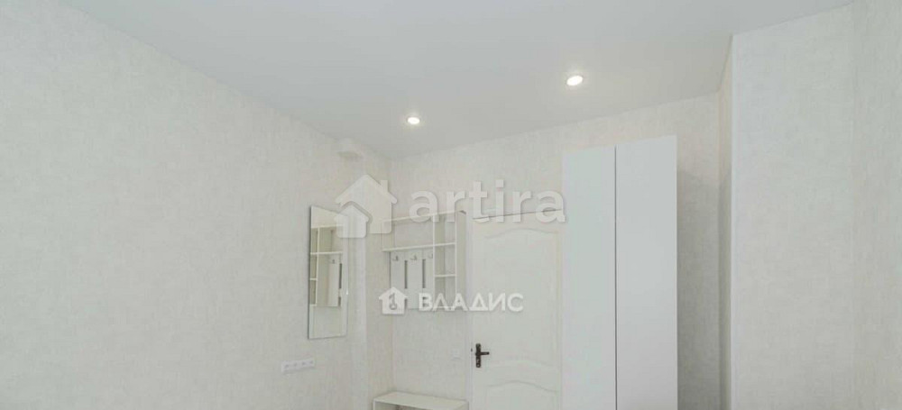 Комната, 11.1 м2, 2/2 эт. Владимир - изображение 3