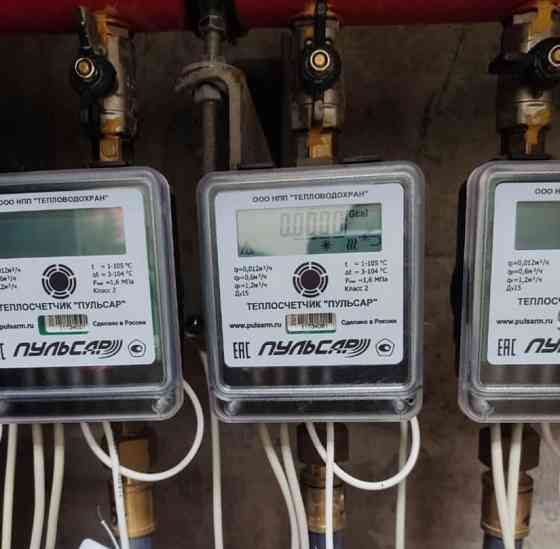 Гараж, 18 м2 Развилка