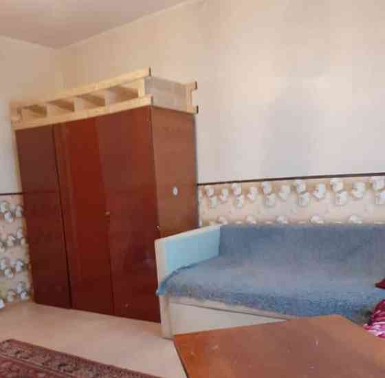 Комната, 20 м2, 1/9 эт. Андреевка