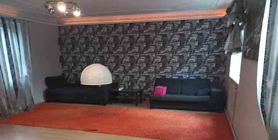 Дом, 280 м2, 9 соток, 2 эт. Ростов-на-Дону