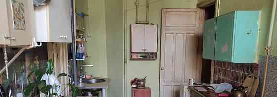 Комната, 16.7 м2, 5/6 эт. Санкт-Петербург