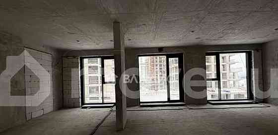 4-комн. квартира, 130.7 м2, 3/7 эт. Москва