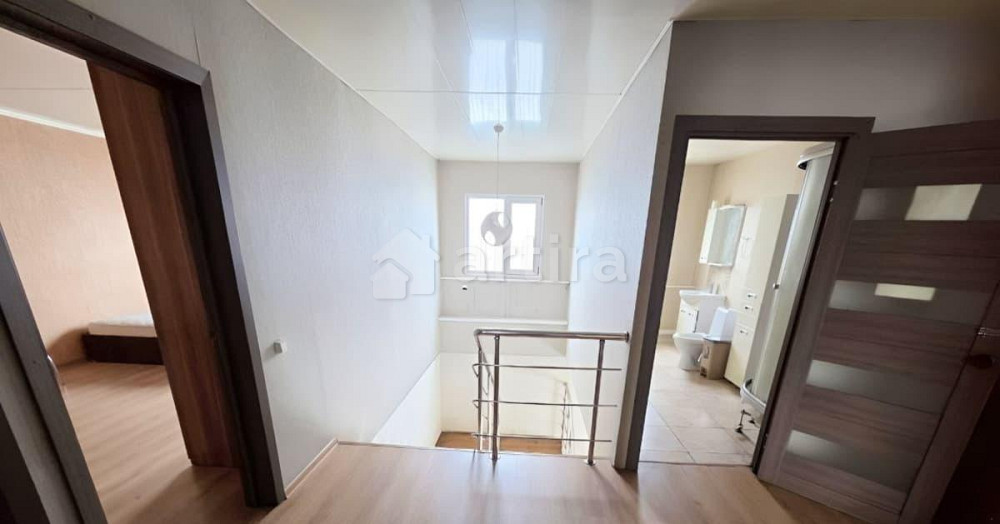 Коттедж, 170 м2, 10 соток, 2 эт. Обухово - изображение 7