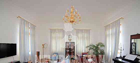 Коттедж, 500 м2, 20 соток, 3 эт. Истра