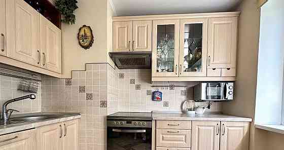 Комната, 12 м2, 3/14 эт. Санкт-Петербург