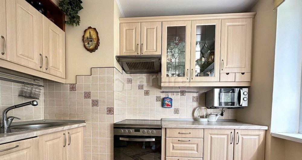 Комната, 12 м2, 3/14 эт. Санкт-Петербург - изображение 1