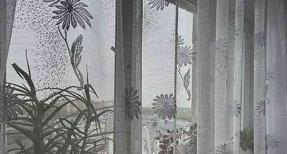 Комната, 16 м2, 7/9 эт. Коммунар