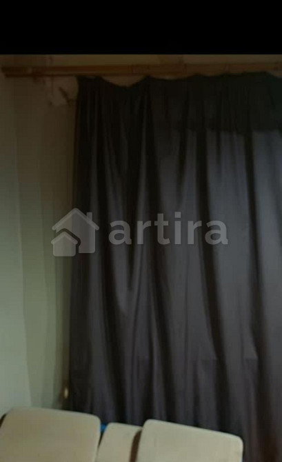 Комната, 13.5 м2, 1/2 эт. Нижний Новгород - изображение 3