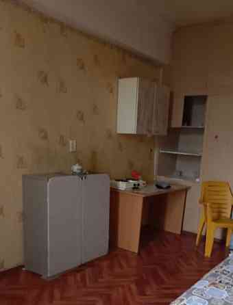 Комната, 20 м2, 5/5 эт. Екатеринбург