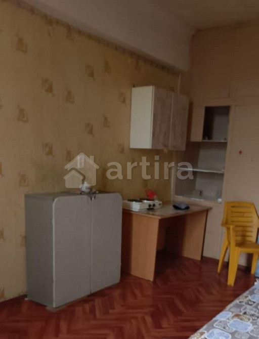 Комната, 20 м2, 5/5 эт. Екатеринбург - изображение 3