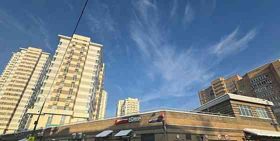 Гараж, 13 м2 Москва