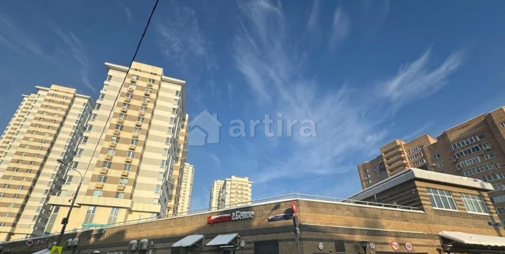 Гараж, 13 м2 Москва - изображение 3