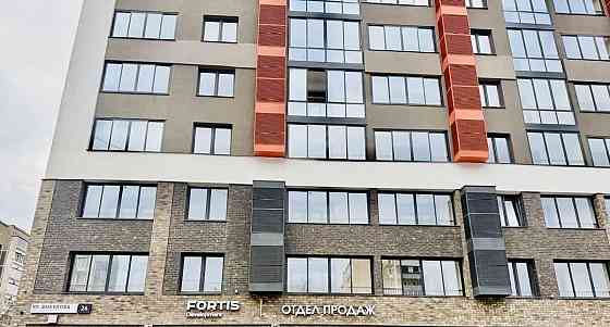 Гараж, 16 м2 Екатеринбург