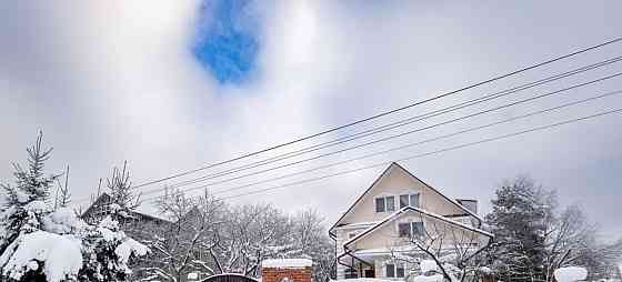 Дом, 250 м2, 27 соток, 3 эт. Дмитров