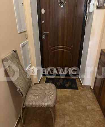 4-комн. квартира, 90.4 м2, 4/6 эт. Москва