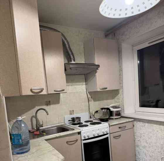 Комната, 10 м2, 4/9 эт. Москва