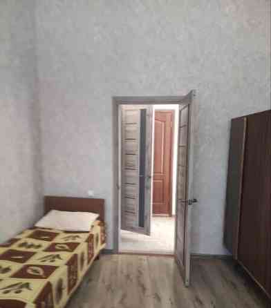 2-комн. квартира, 52 м2, 2/2 эт. Евпатория