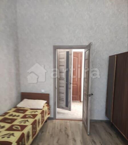 2-комн. квартира, 52 м2, 2/2 эт. Евпатория - изображение 2