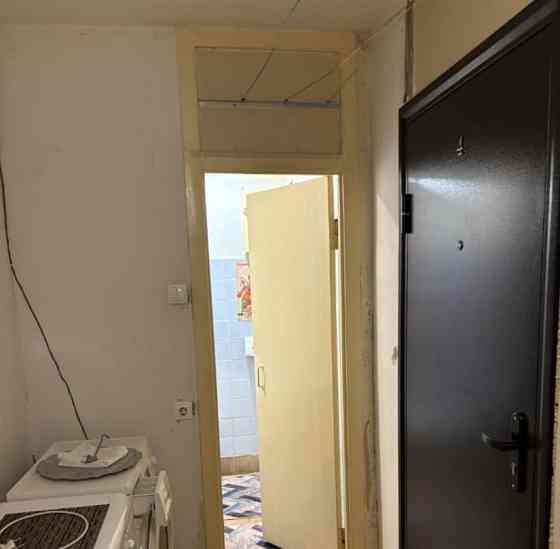 Комната, 15 м2, 3/9 эт. Подольск