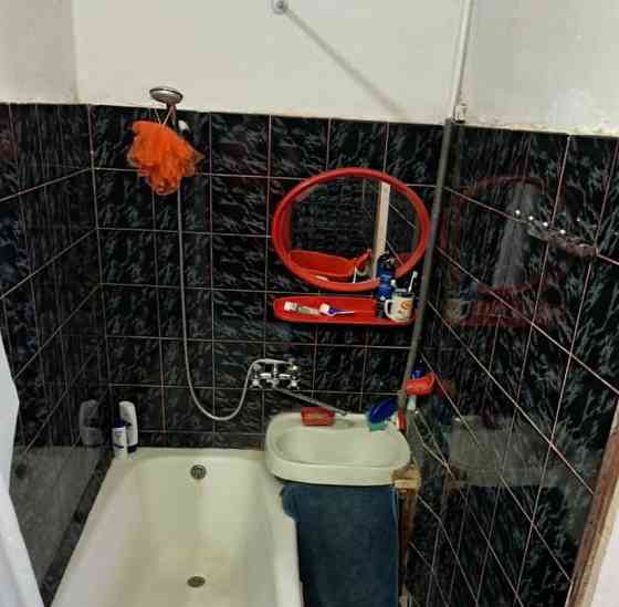 Дом, 46 м2, 5 соток, 1 эт. Ростов-на-Дону