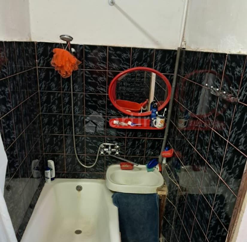 Дом, 46 м2, 5 соток, 1 эт. Ростов-на-Дону - изображение 2