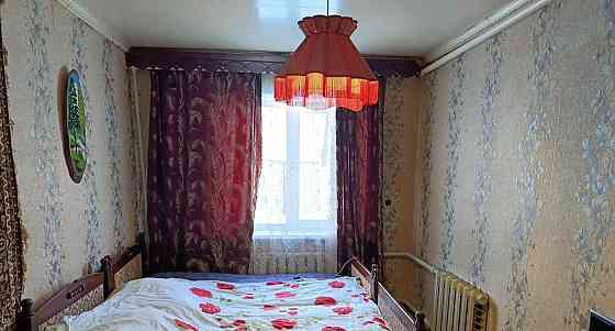 Часть дома, 200 м2, 3 сотки, 2 эт. Егорьевск