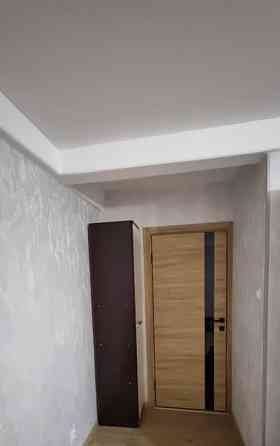 Комната, 19 м2, 1/9 эт. Санкт-Петербург