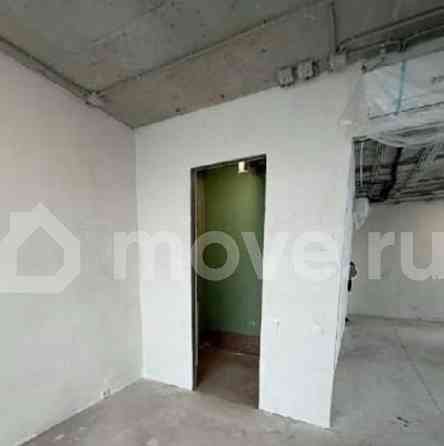 3-комн. квартира, 67 м2, 14/44 эт. Москва