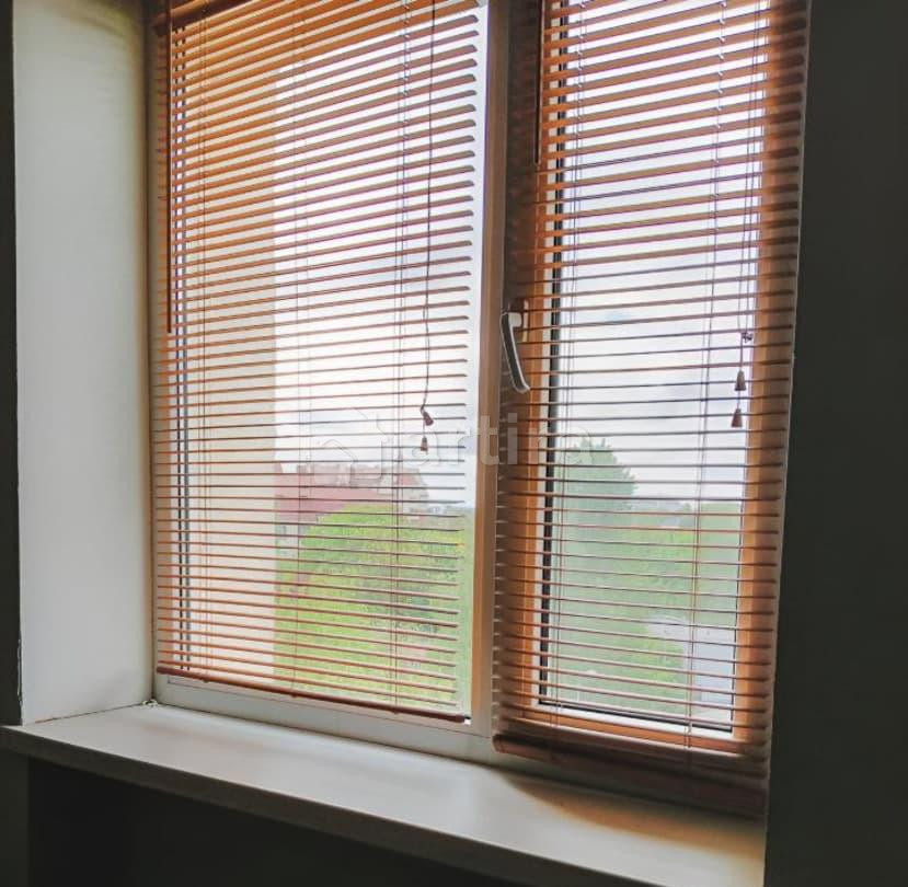 Комната, 12 м2, 7/9 эт. Калининград - изображение 7