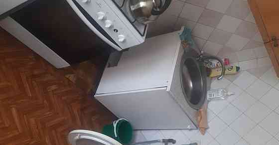 Комната, 50 м2, 2/10 эт. Ростов-на-Дону