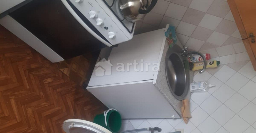 Комната, 50 м2, 2/10 эт. Ростов-на-Дону - изображение 3