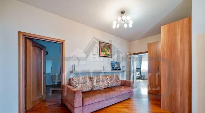 Коттедж, 600 м2 Домодедово - изображение 19