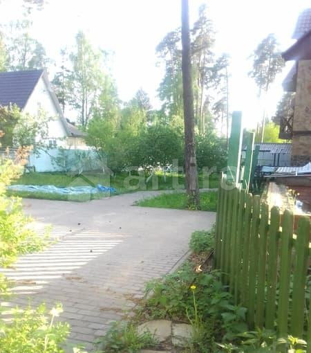 Коттедж, 210 м2, 8 соток Ильинский - изображение 4