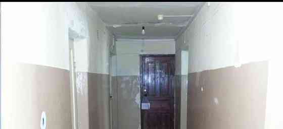 Комната, 12 м2, 4/5 эт. Сызрань