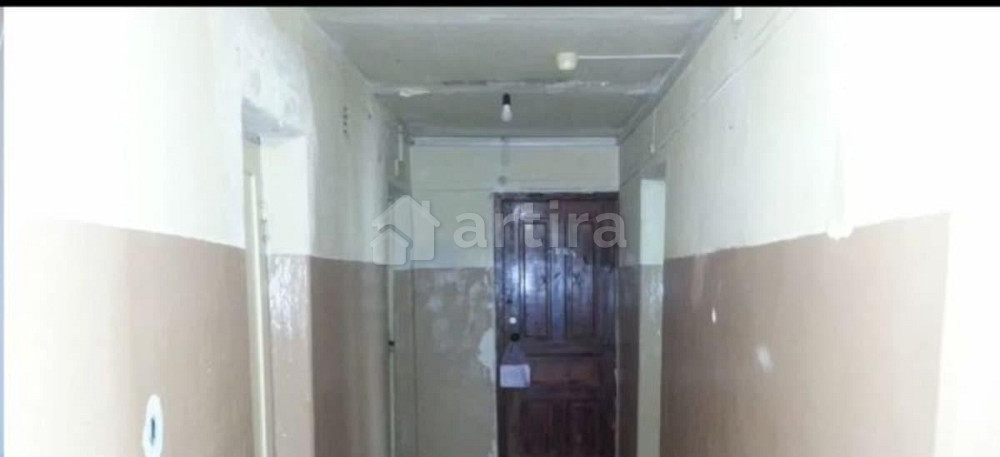 Комната, 12 м2, 4/5 эт. Сызрань - изображение 4