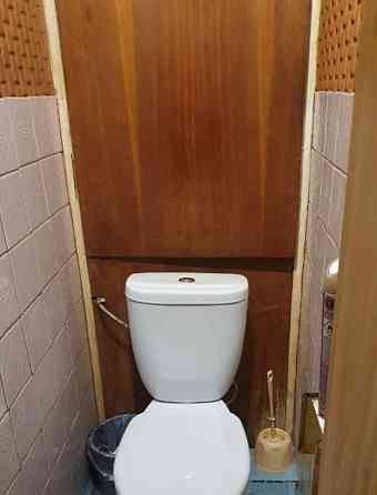 Комната, 9.6 м2, 13/16 эт. Москва