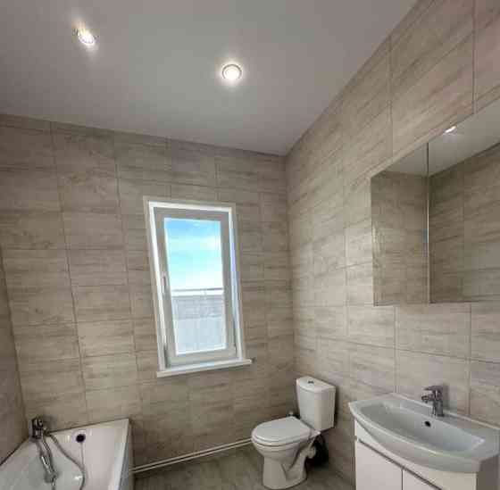 Дом, 110 м2, 10 соток, 1 эт. Чехов