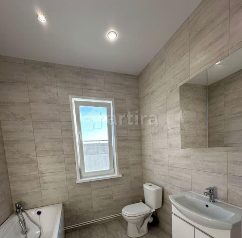 Дом, 110 м2, 10 соток, 1 эт. Чехов - изображение 5