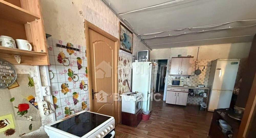 Комната, 12 м2, 6/10 эт. Нижний Новгород - изображение 7