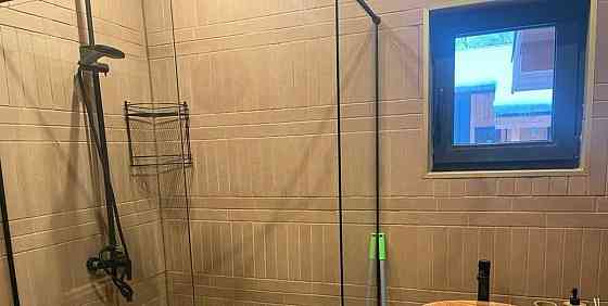 Коттедж, 90 м2, 6 соток, 1 эт. Сосново