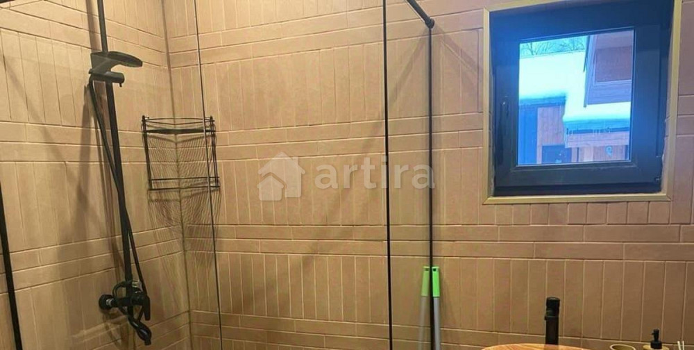 Коттедж, 90 м2, 6 соток, 1 эт. Сосново - изображение 6