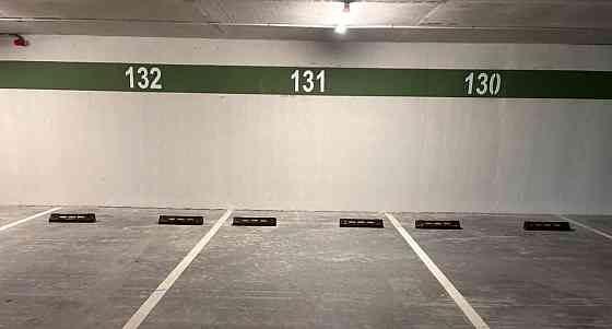 Гараж, 14 м2 Екатеринбург