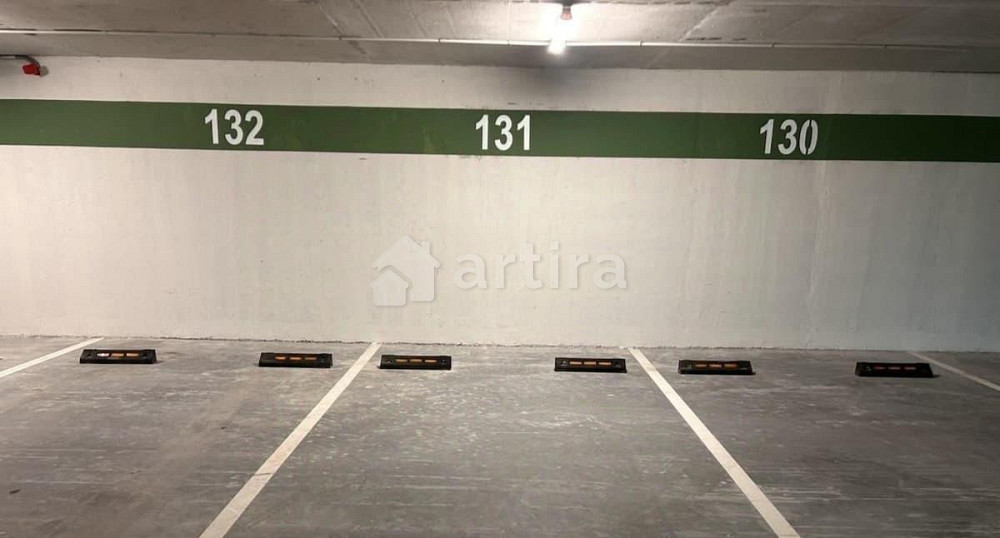 Гараж, 14 м2 Екатеринбург - изображение 3