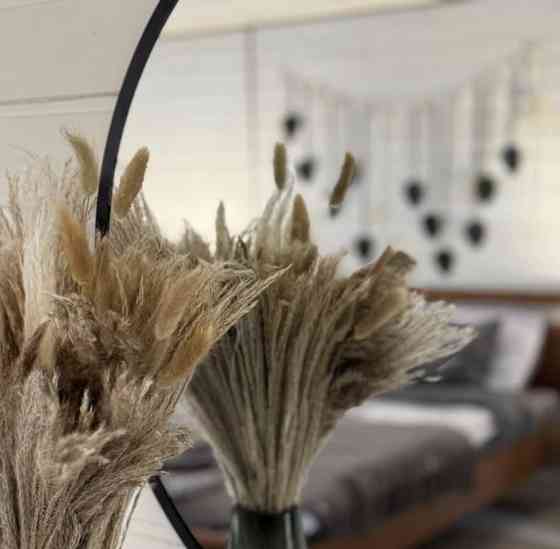 Дом, 50 м2, 7 соток, 2 эт. Чехов