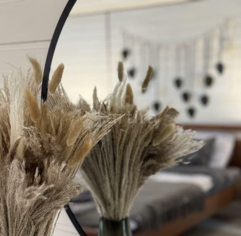 Дом, 50 м2, 7 соток, 2 эт. Чехов - изображение 3