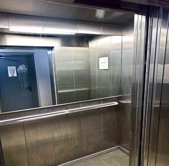 Гараж, 14 м2 Санкт-Петербург