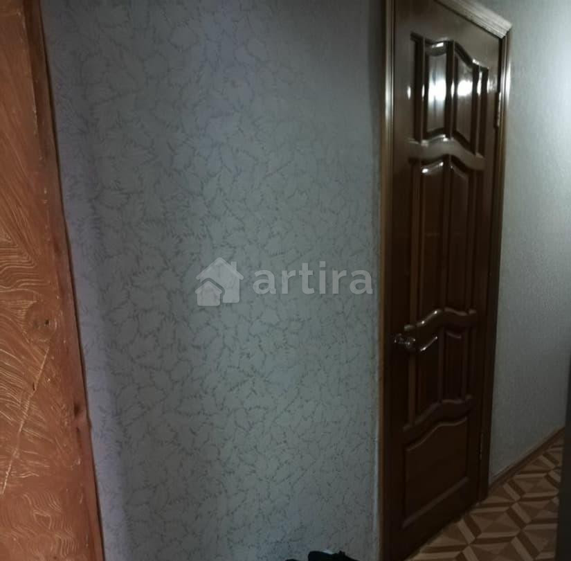 Комната, 12 м2, 4/5 эт. Казань - изображение 7