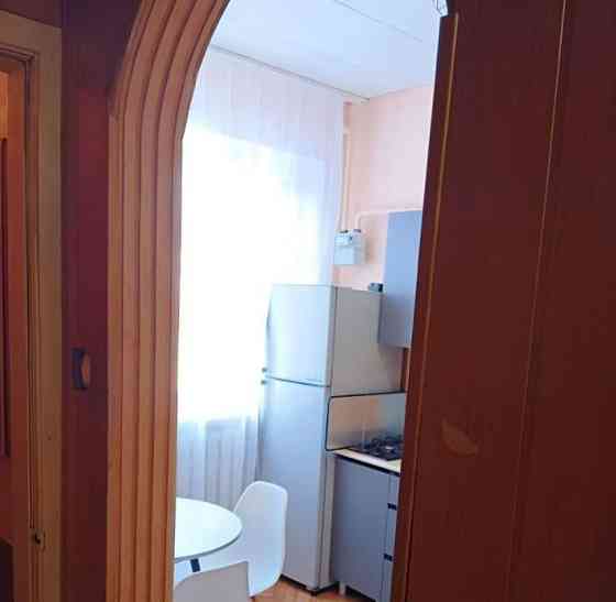 Дом, 55 м2, 1 сотка, 2 эт. Ростов-на-Дону