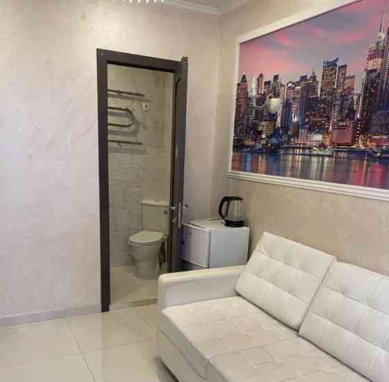 Комната, 88 м2, 1/17 эт. Одинцово