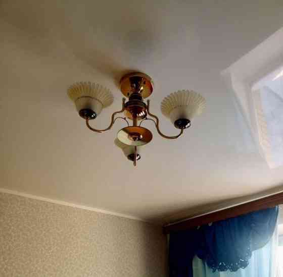 Комната, 12 м2, 8/9 эт. Самара